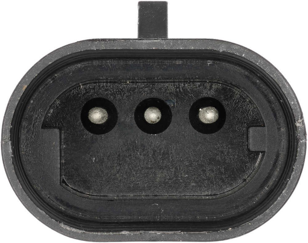 Engine Crankshaft Position Sensor-NTK NGK EH0247