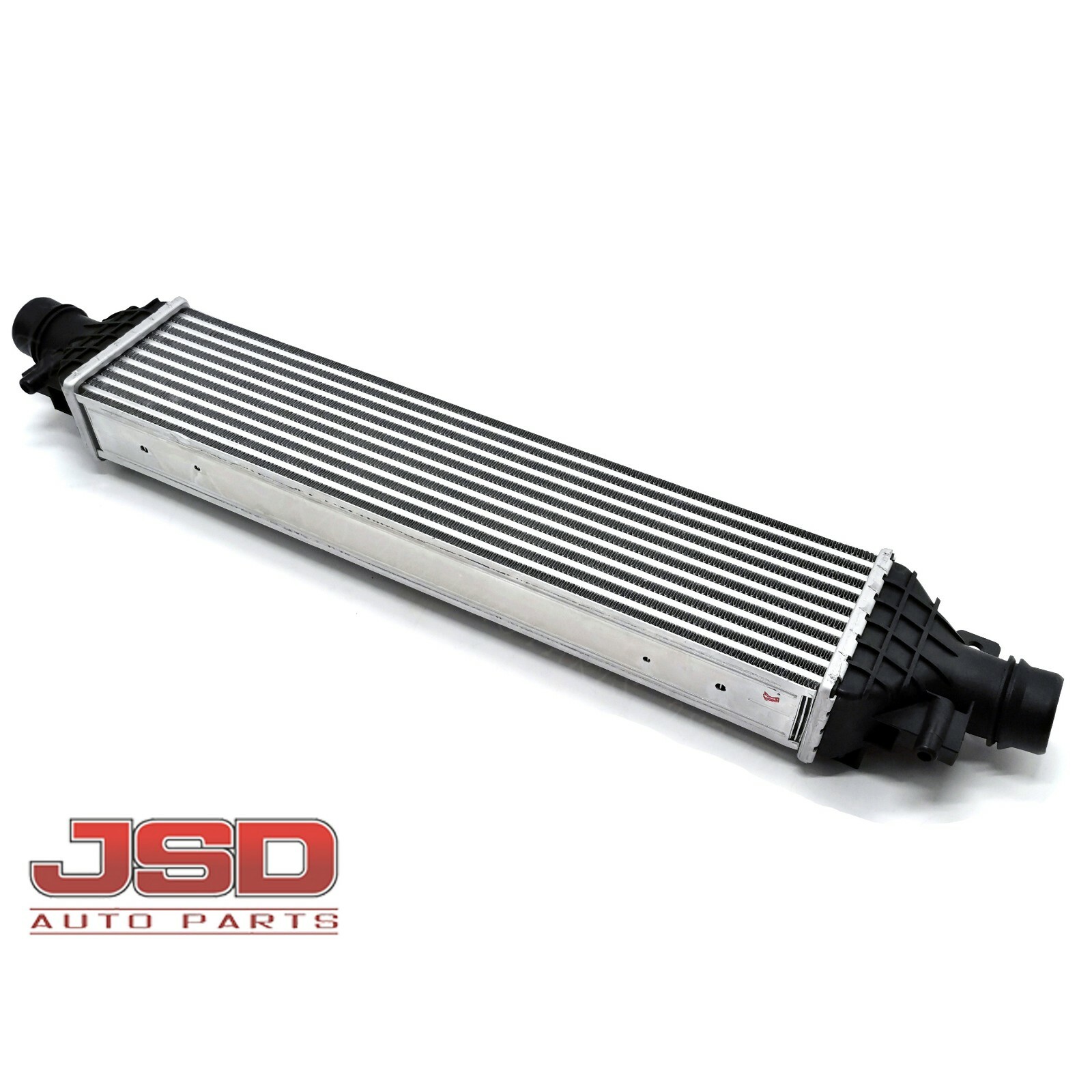 ▲Intercooler Charge Air Cooler For Buick Encore Chevrolet Trax 1.4T 95026333