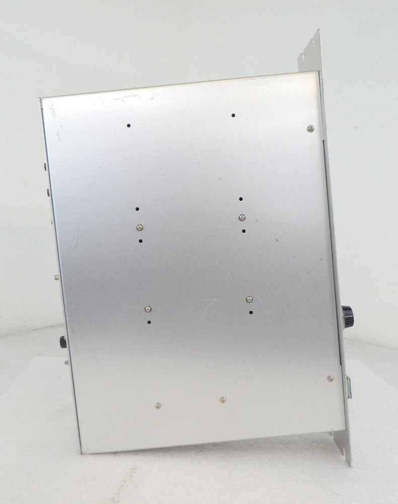 ADTEC Plasma Technology APS-3A Phase-Shifter Module Spare Working