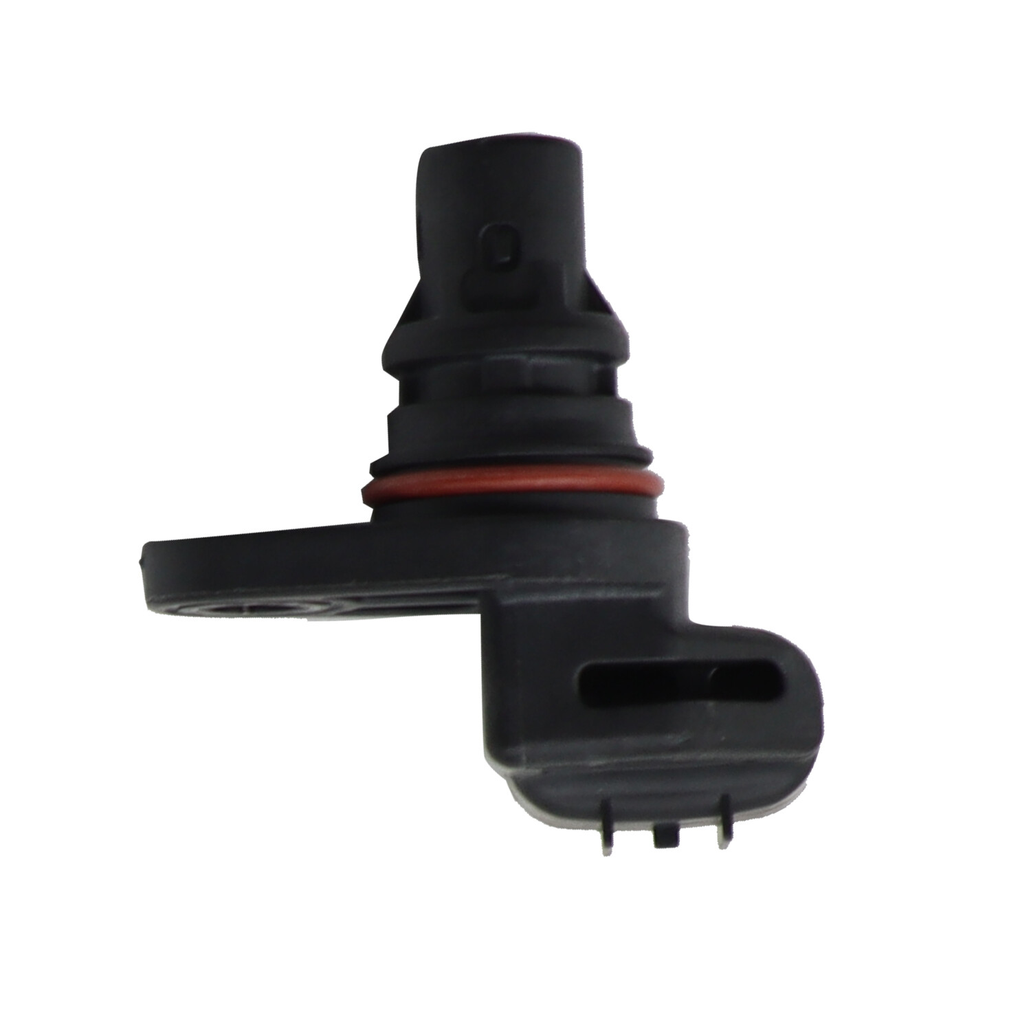 2pcs Camshaft Cam Position Sensor Fits For HYUNDAI Elantra 2017-2020 39350-2E200