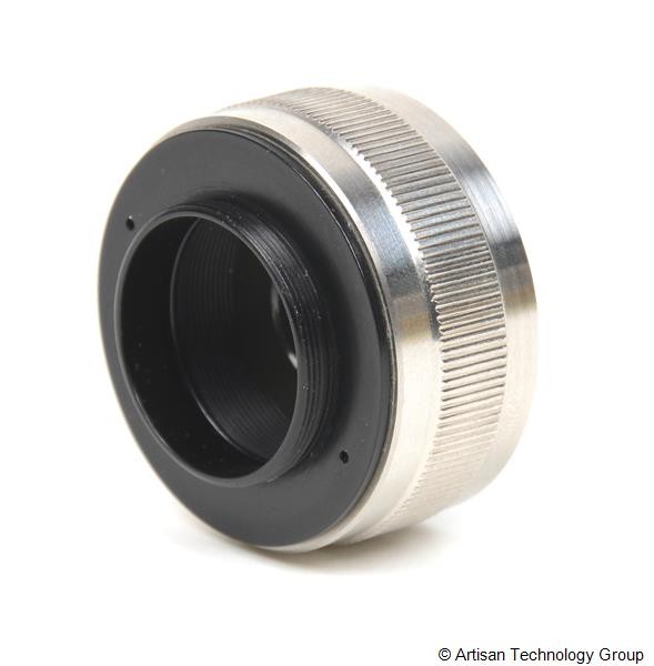 KLA Tencor CRS-3100 Objective