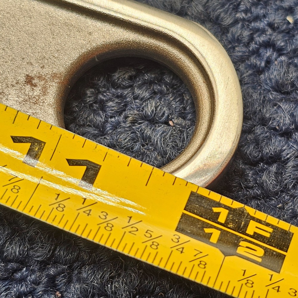 EGA MASTER 38173 : ADJUSTABLE WRENCH 12"