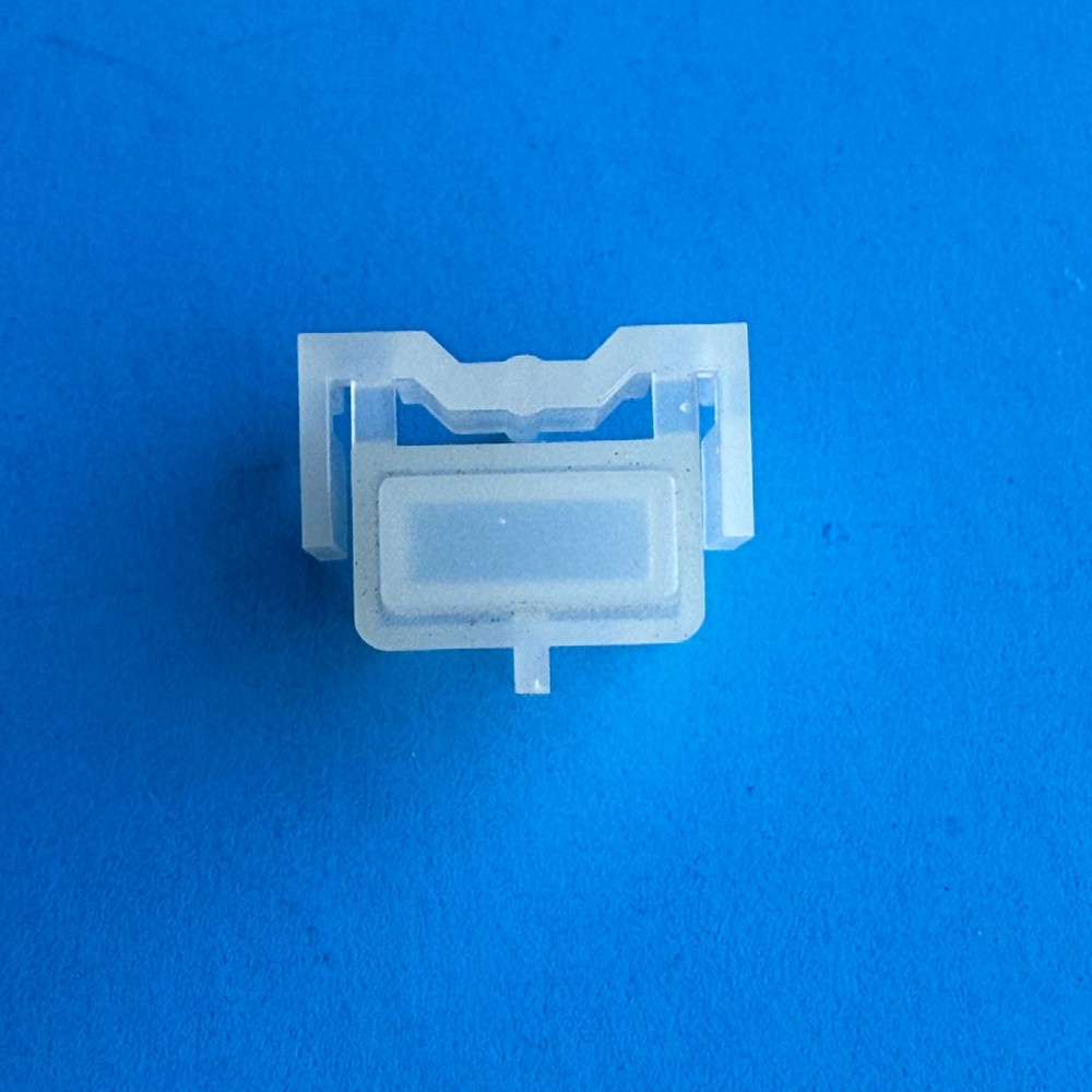 [FRS] AKAI APC40 MKI Ableton MIDI Controller Part: Clear Function Button Cap