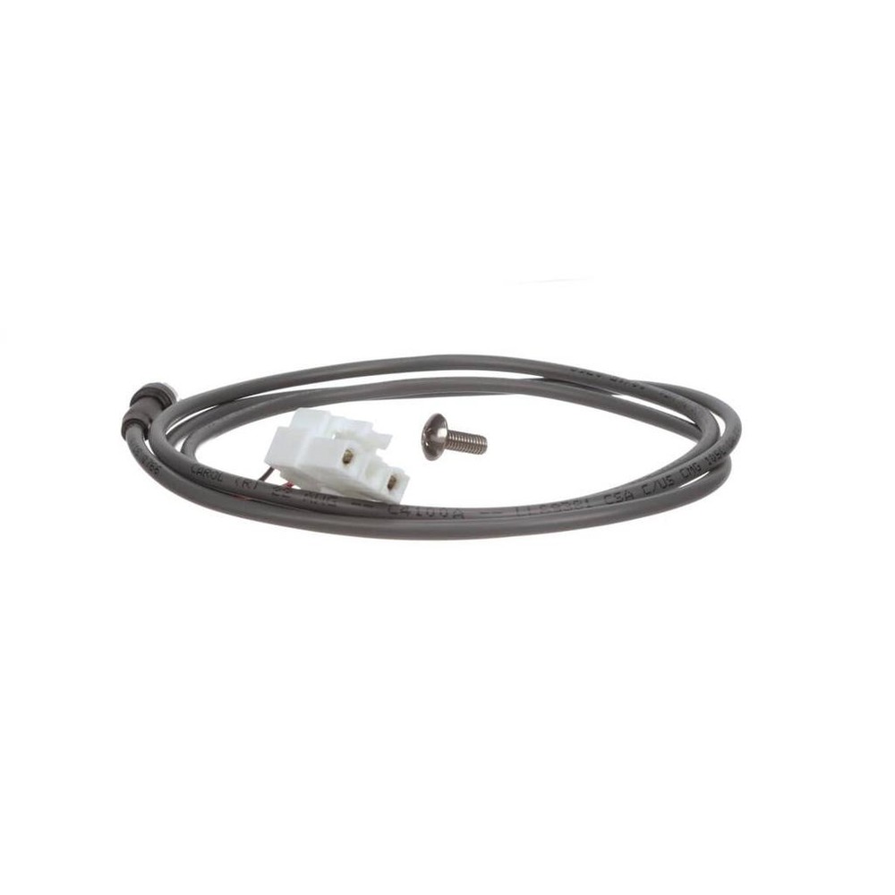 Marvel Refrigeration 42246353- Genuine OEM Replacement Part