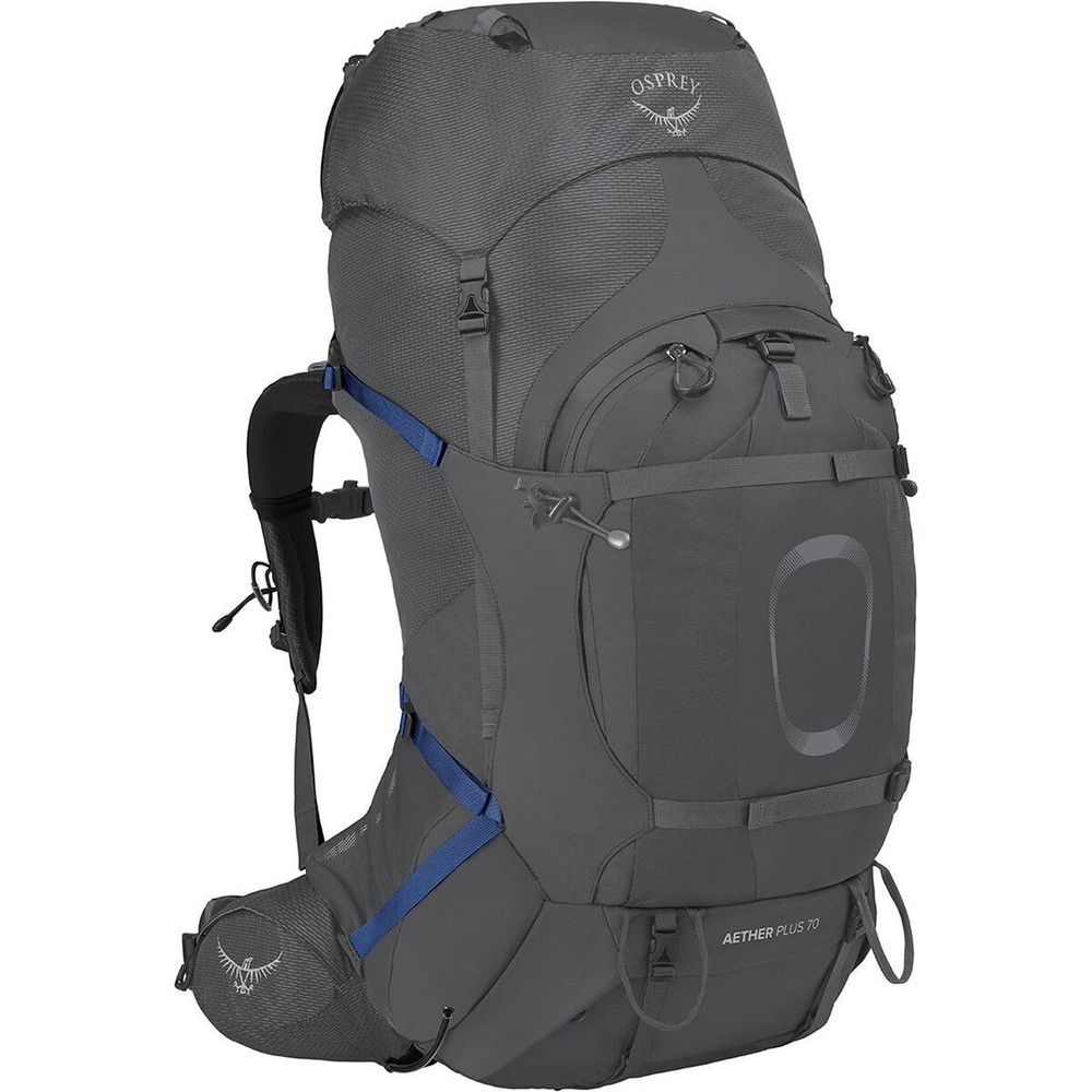 Osprey Packs Aether Plus 70L Backpack