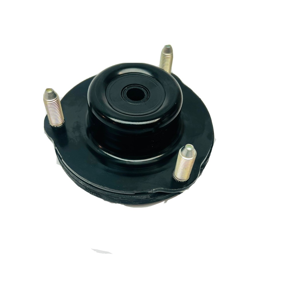 SUPPORT SUB ASSY FR 48609-60100