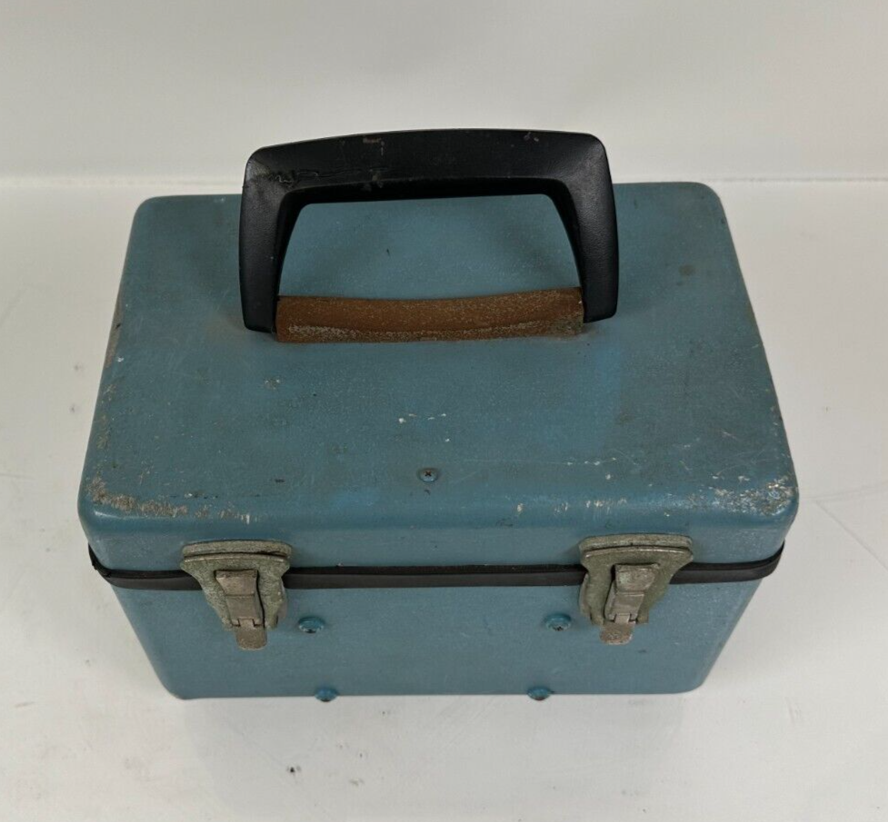 Mid State Communications SAM Jr Signal Analysis Meter Spectrum Analyzer