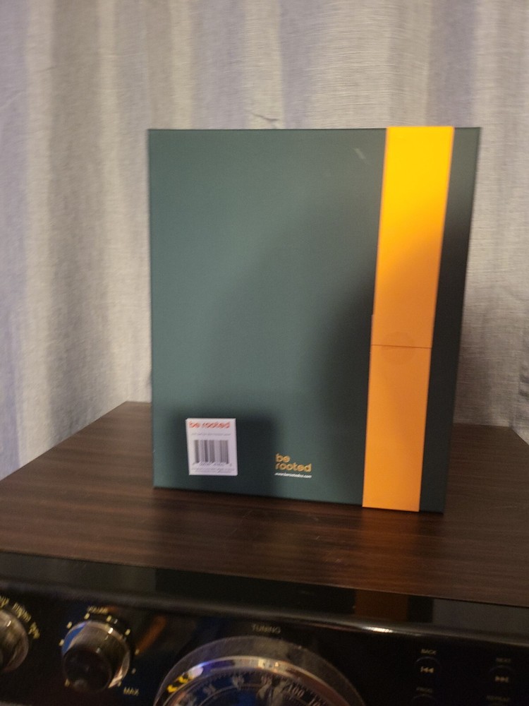 fitness lover gift set