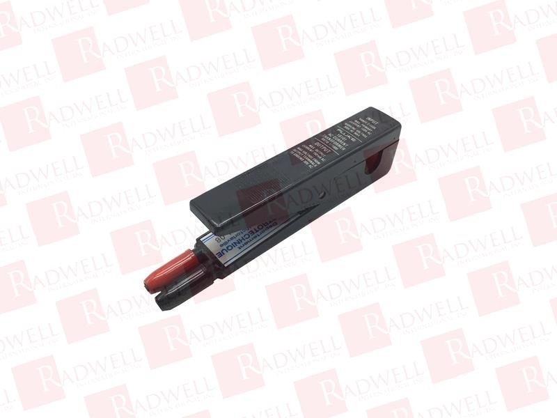 FLUKE Y8101 / Y8101 (USED)