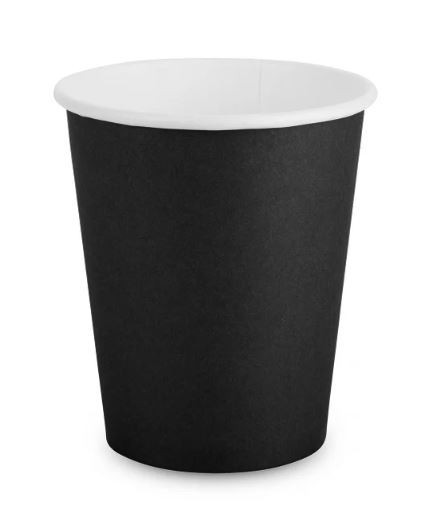 Paper Cup 9 oz