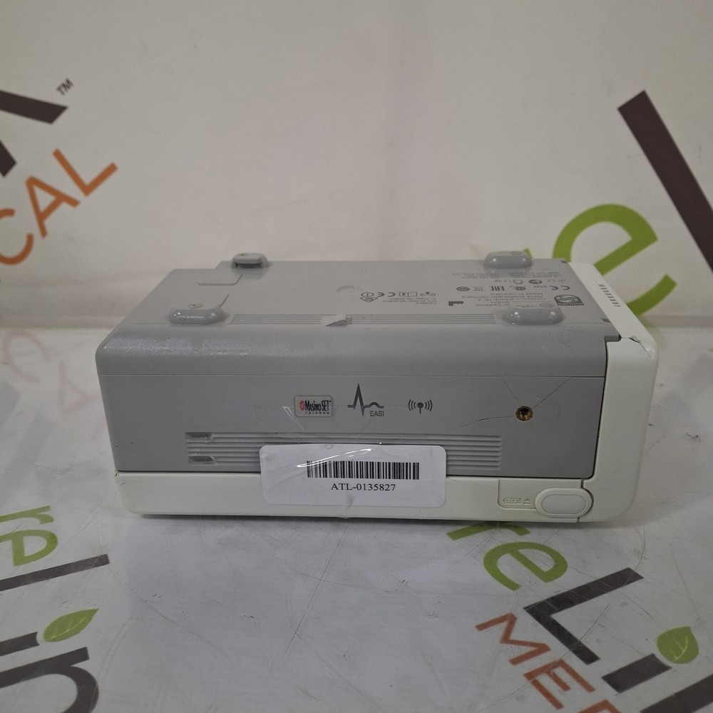 Philips IntelliVue X2 Module - Masimo Rainbow SpO2