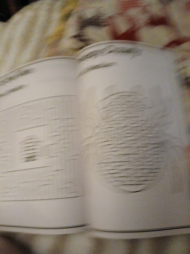 MAZE CRAZE Activity KIDS' Book