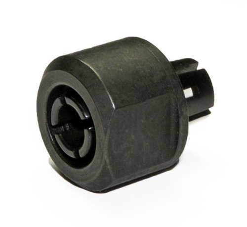 Dewalt Genuine OEM Replacement Collet, A24215SV