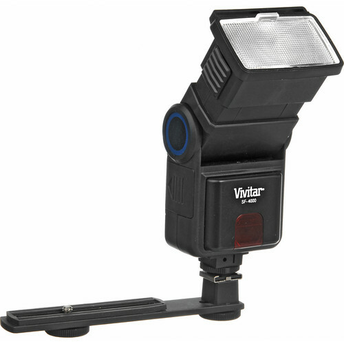 HIGH POWER XENON FLASH FOR CANON EOS REBEL T2 T2I XI T3 T3I T4 T5 T6 7D 6D SL3