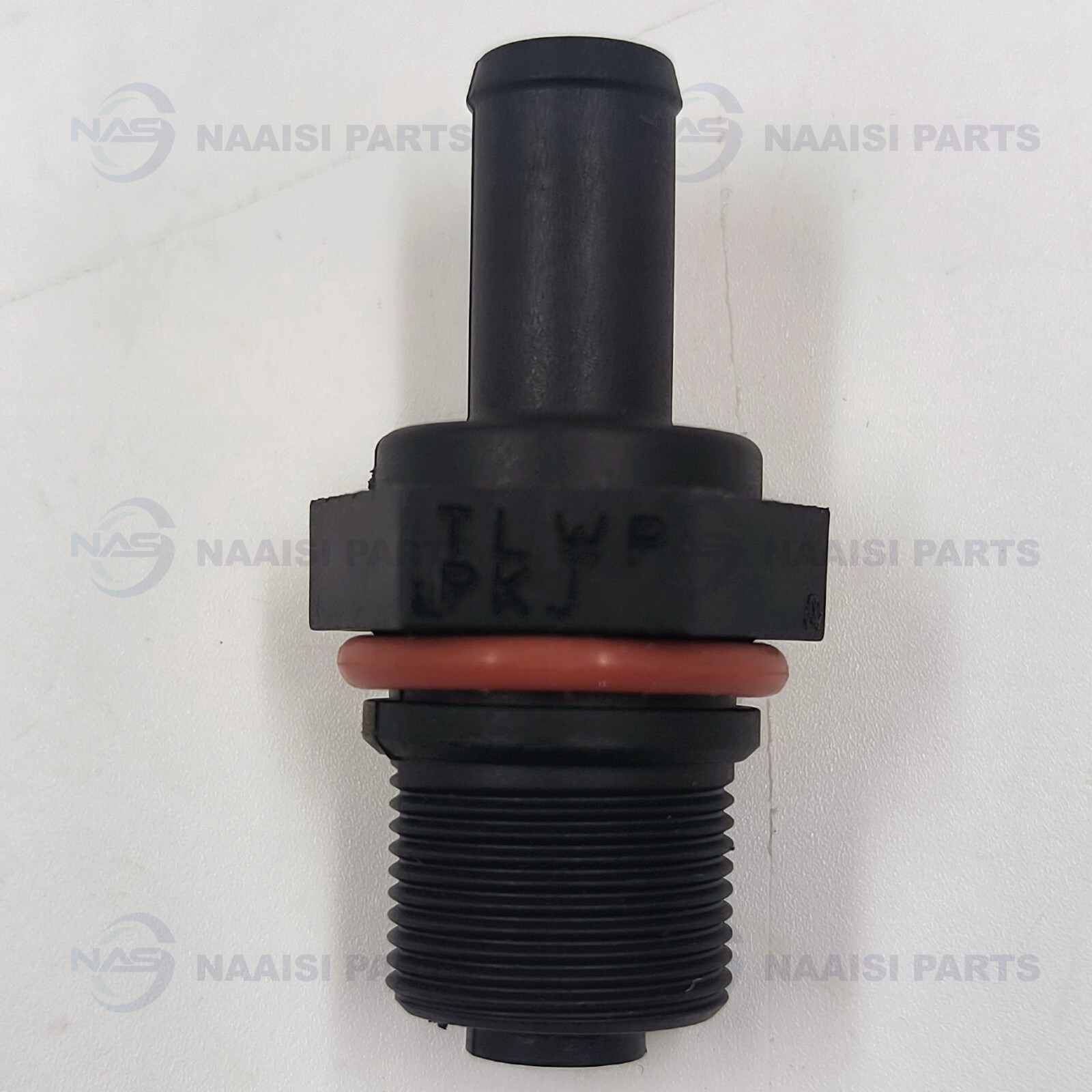 OEM 26740-2G000 VALVE-PCV267402G000 for select HYUNDAI KIA Models