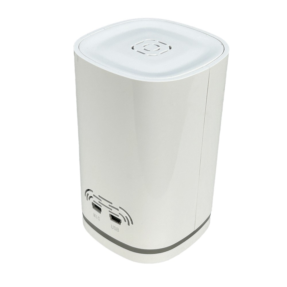 Newest 4.7.0 Version MINI Quantum Magnetic Resonance Body Analyzer 52 Reports