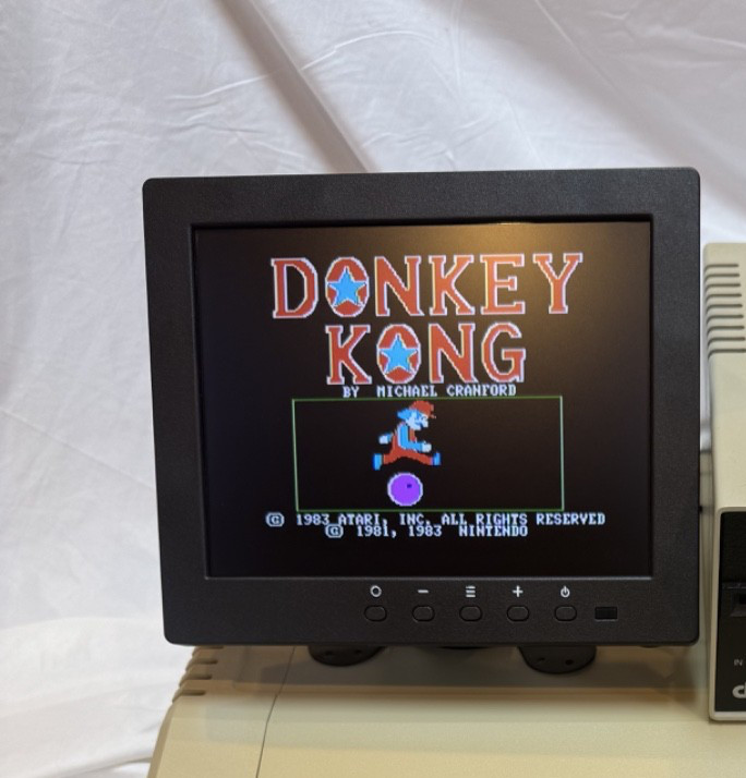 Apple IIe Computer Software bundle w/ Games - Applications - DOS - Diagnostics