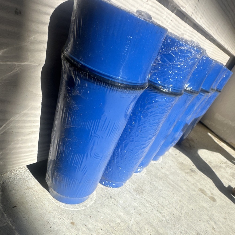 Royal Prestige Shower Filter￼