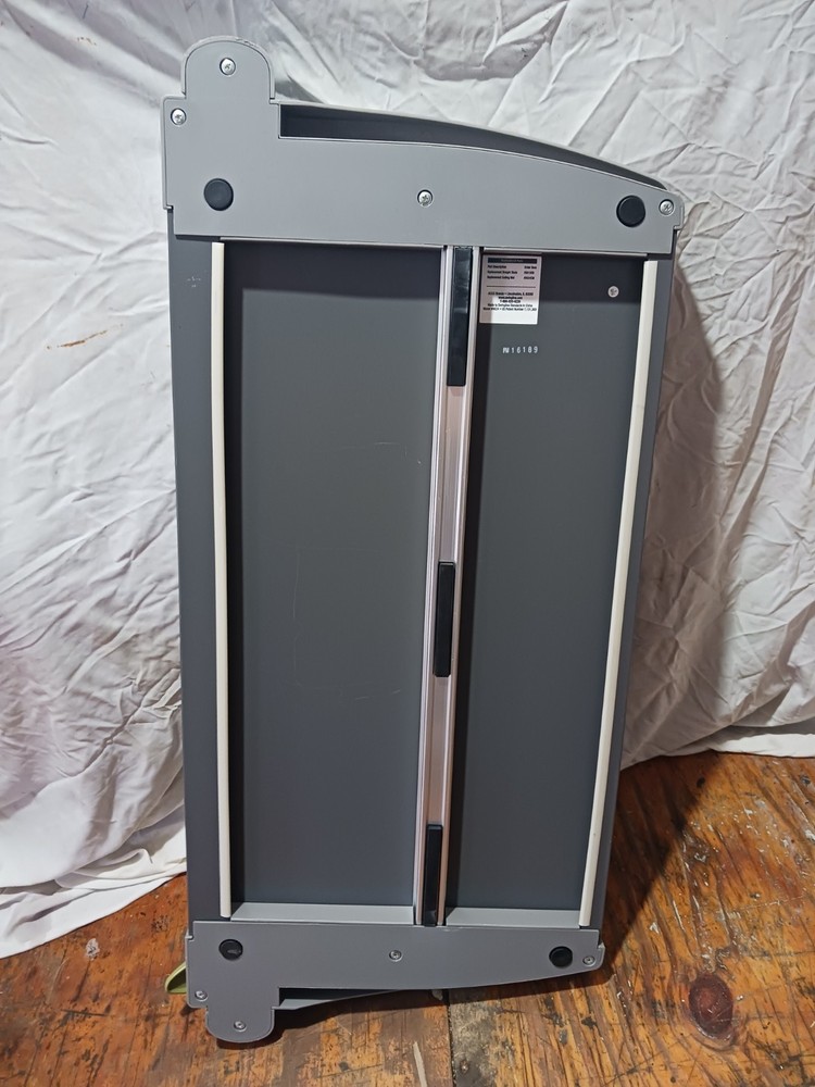 Swingline Table Paper Trimmer / Cutter Large. 15"x33"
