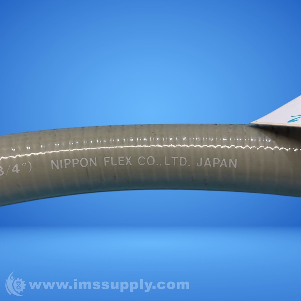 Nippon Flex VF-06 Nipoflex-VF Cable Assembly FNIP