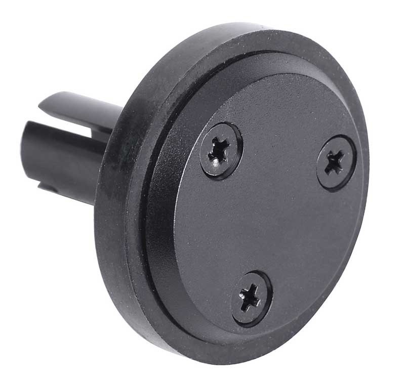 REED Instruments AS-35C Replacement Surface Wheel Adapter