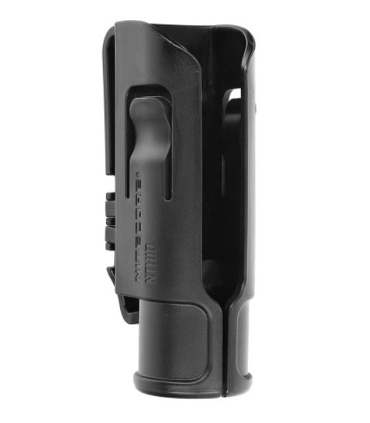 Nitecore NTH10 tactical flashlight holster
