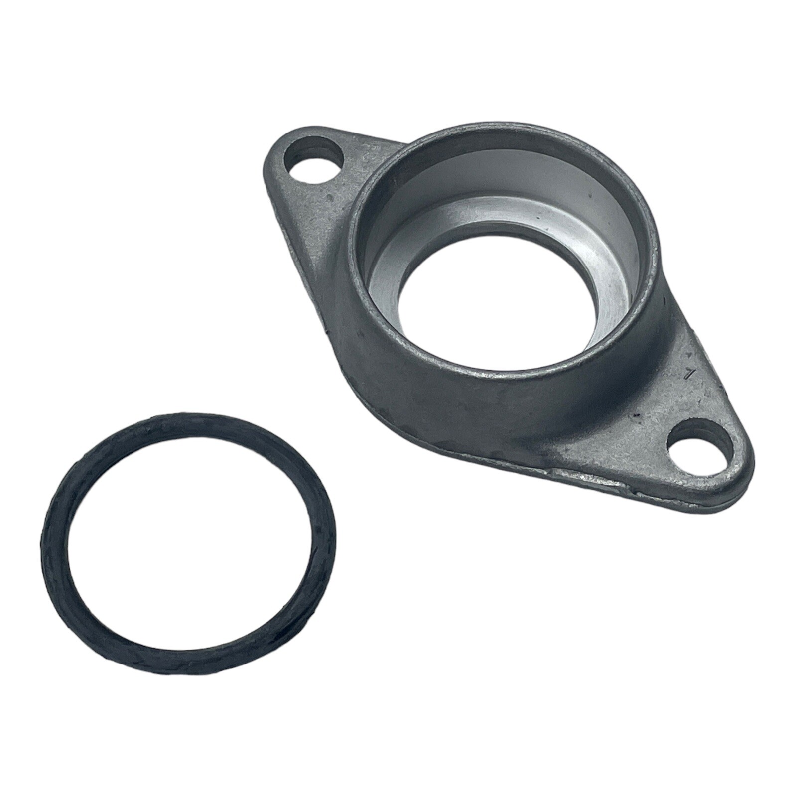 MINI Cooper S Water Pump to Block Coolant Flange Seal 2002-2006 R53 R52  New