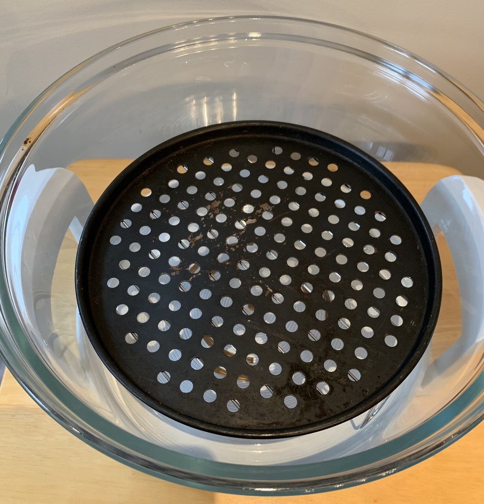 Convection Oven model HG-E11D