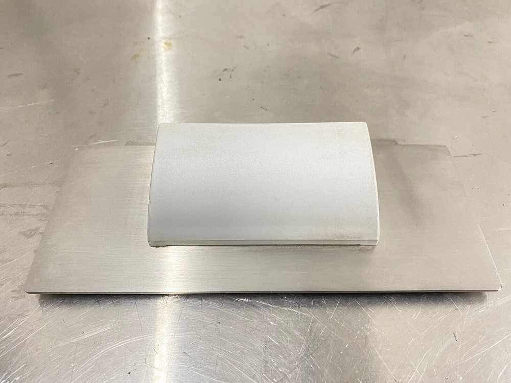 Lauda Proline P5 High Temperature Circulating Heated Water Bath, Lid ONLY