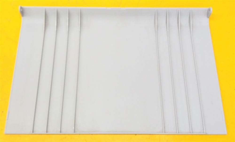 ⭐️⭐️⭐️⭐️⭐️ Printer Brother MFC-7360N Document Sub Tray