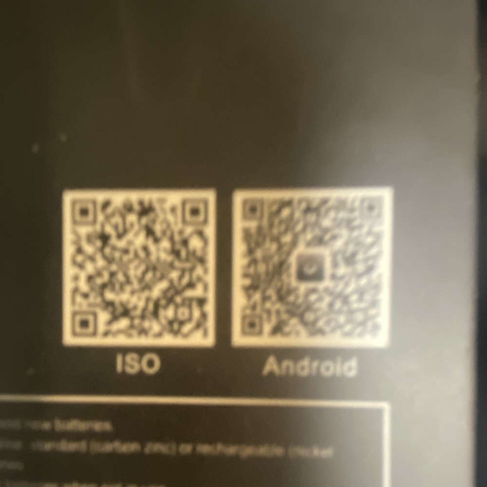 HiDRONE PRO2 Ready to Fly Drone HD Camera Obstacle Avoidance App Controller