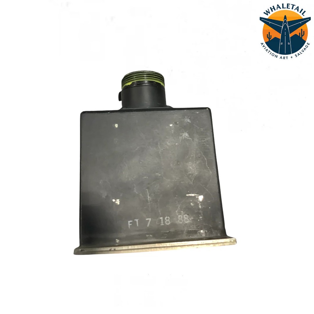 750 VA Autotransformer