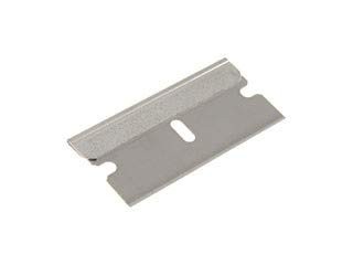 Dorman Help Razor Blade P N 22013