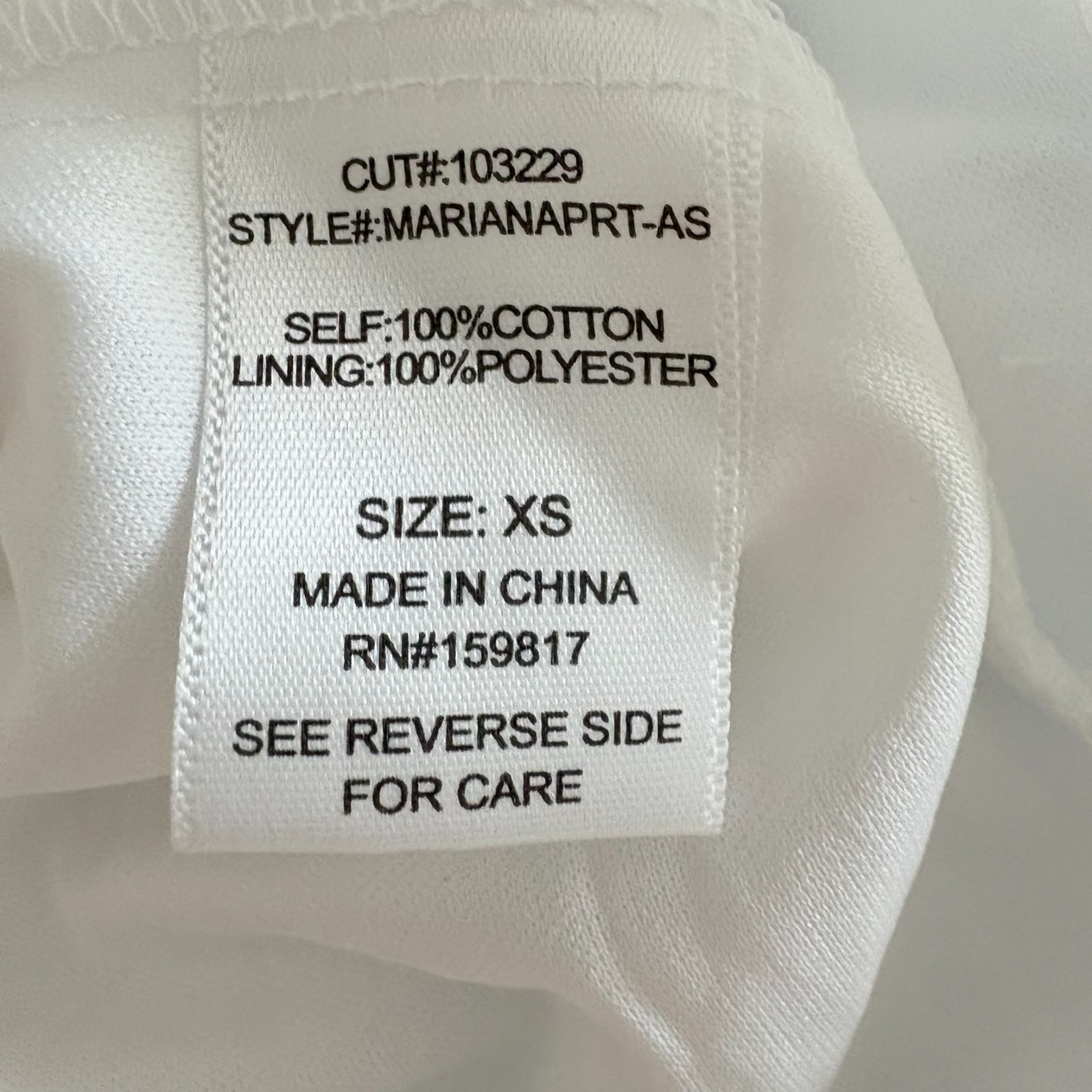 Kayser Lace Trim Full Slip White Vintage Lingerie Nightgown Made in USA sz M