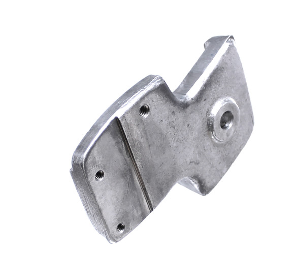 Hobart Upper Guide Holder H059