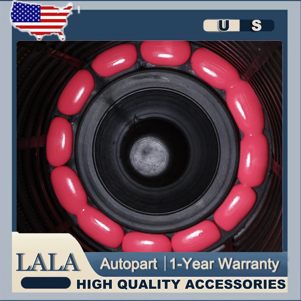 For Air Compressor 54672530 Air Filter Element New