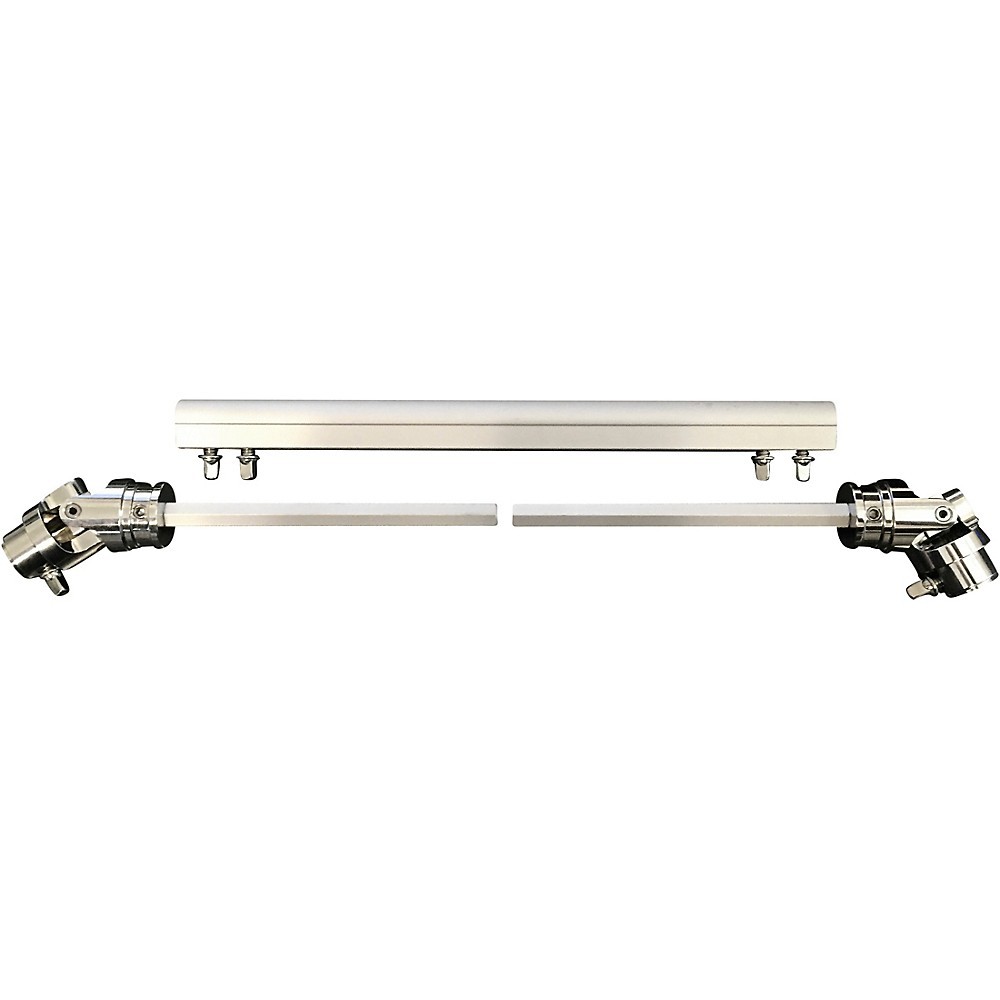 Ahead Double Pedal Linkage