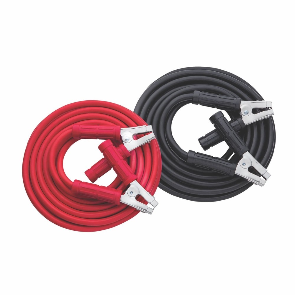 1GA 800A Booster Cable Set SOL-401252