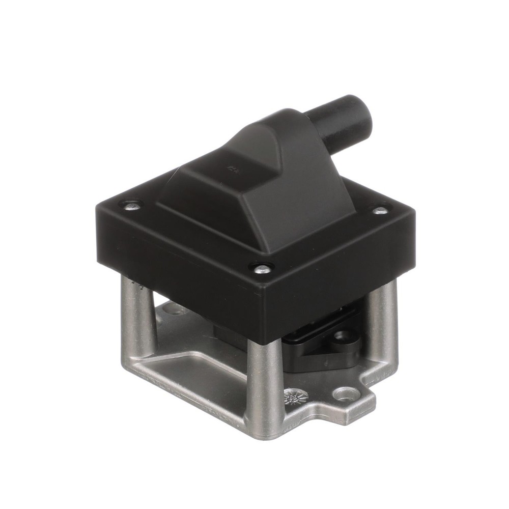 For 2003, 2006 Seat Cordoba Ignition Control Module SMP