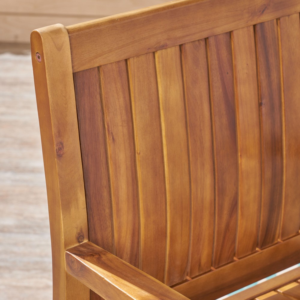 35.5in*23.5in*22in Wilson Dining Chair Set Of 2