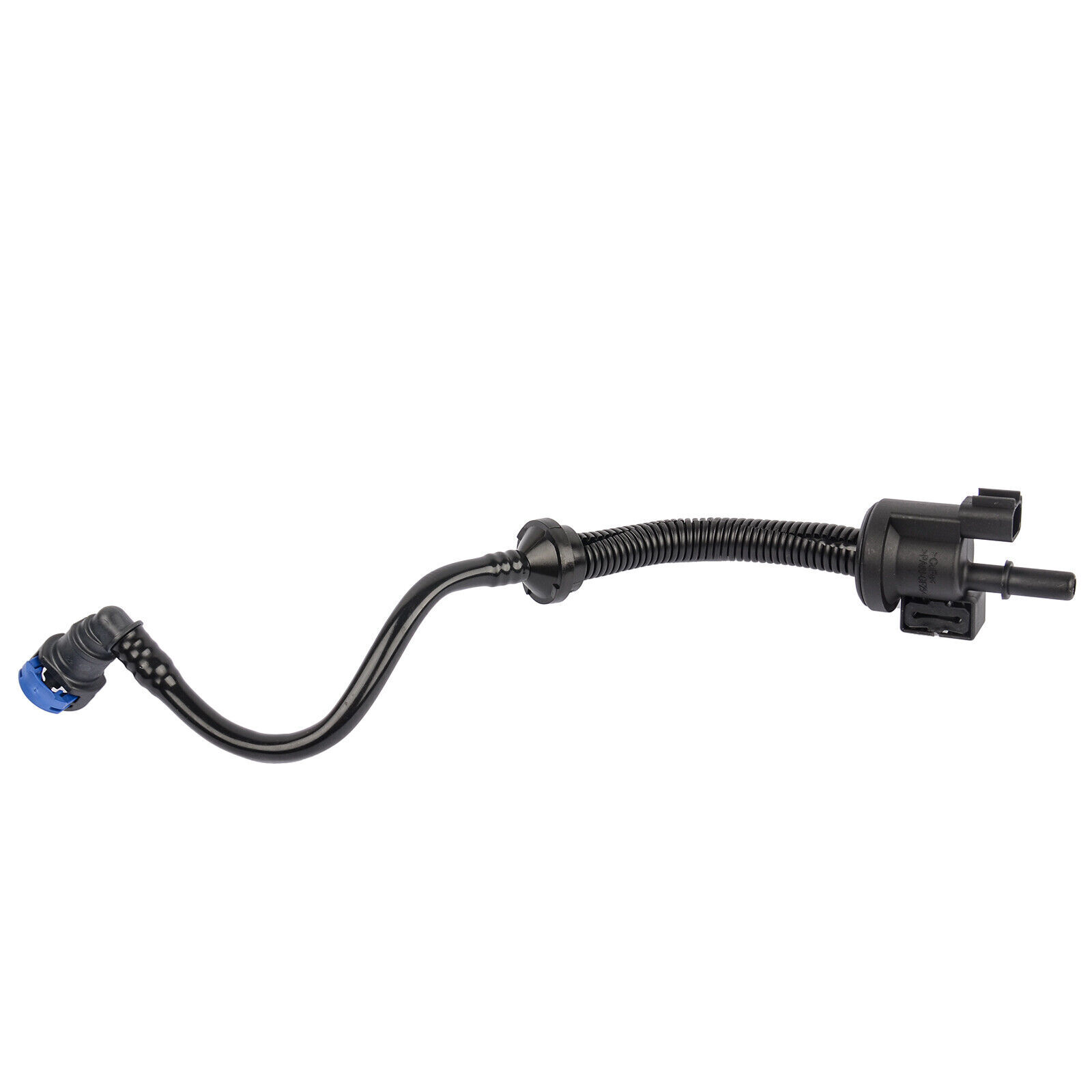 New Vapor Canister Purge Valve for 2015 - 2021 Ford Mustang 2.3L FR3Z9G297H