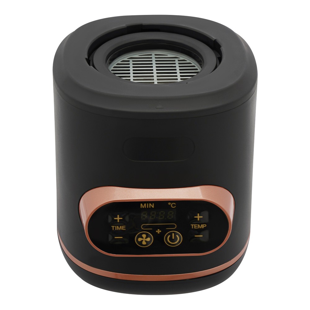Electric Coffee Bean Roaster Machine Coffee Bean Roaster Roasting