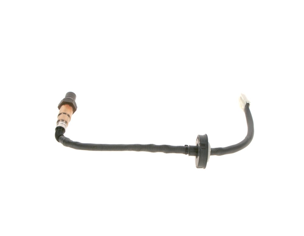 For BOSCH 0 258 006 001 LAMBDA SENSOR