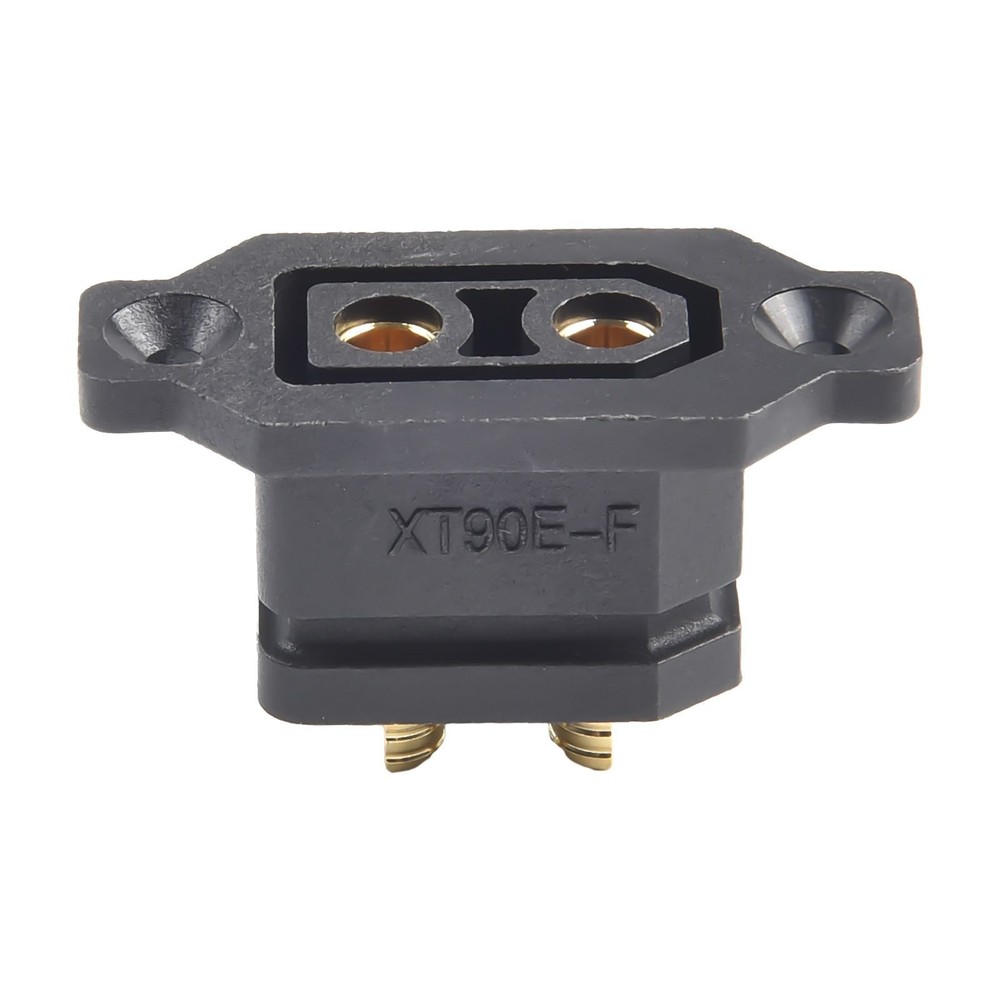 Voltage Hold Base Temperature Rise Battery Level Indicator Rating Current