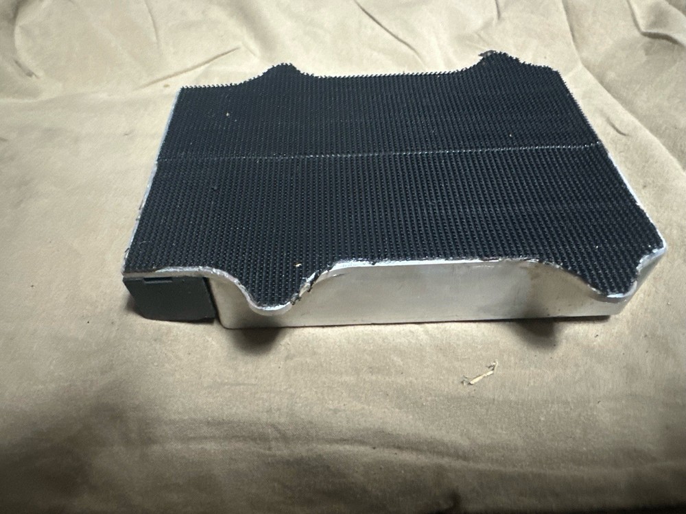 Schnitz 2 Dial Progressive Nitrous Controller Schnitz Racing NC 2000