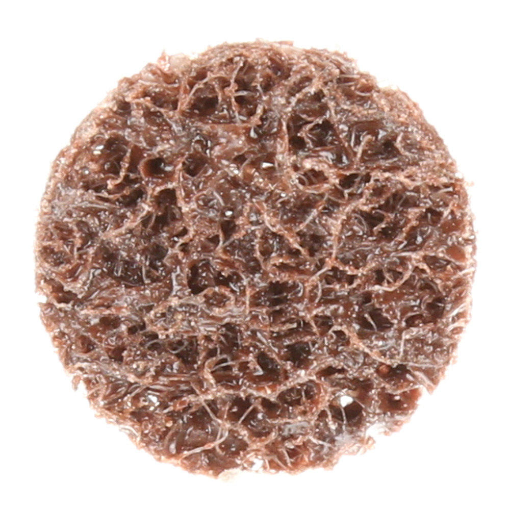 Standard Abrasives Quick Change Surface Conditioning GP Disc, 840037,A/O Coarse