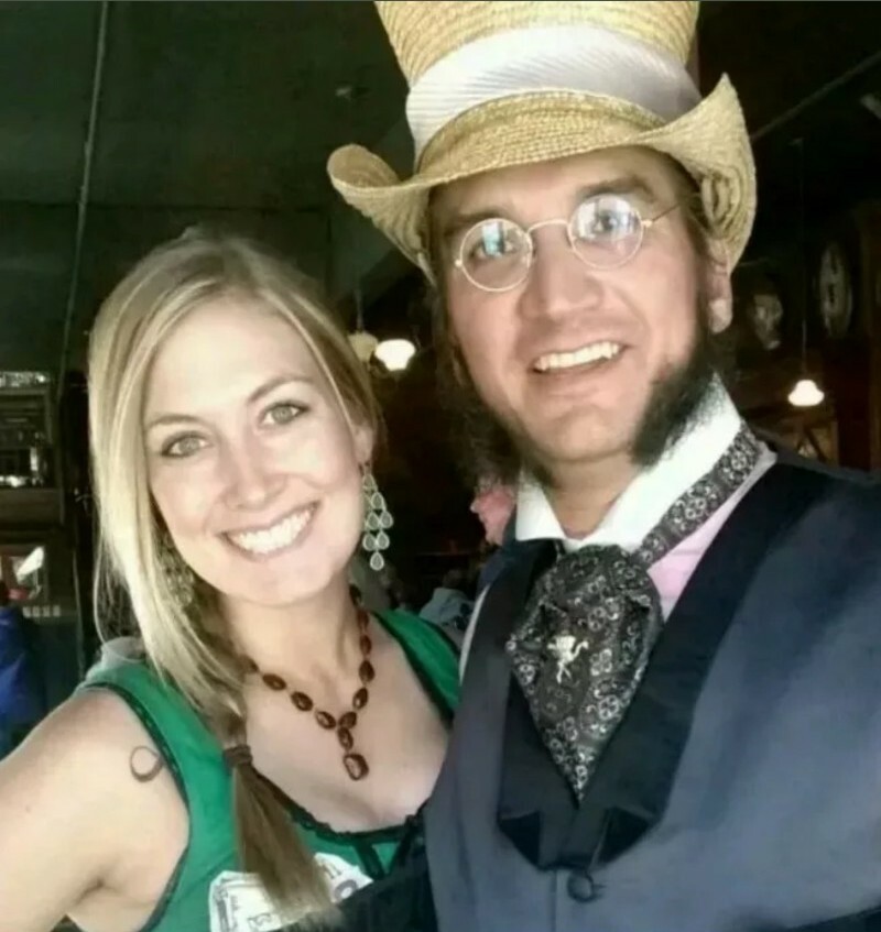 Star Wars Storm Trooper with U. K. British Flag Patch