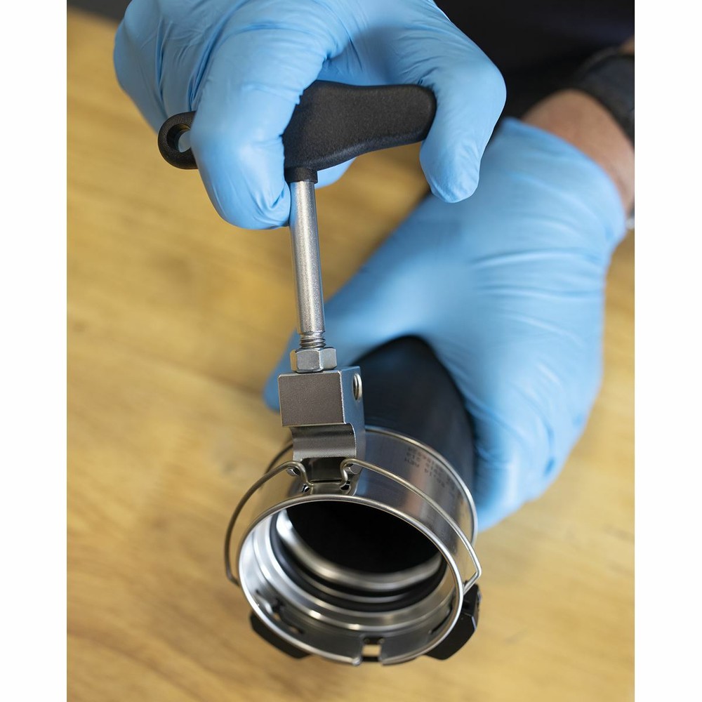 Sealey VS1676 Hose Clamp Removal Tool