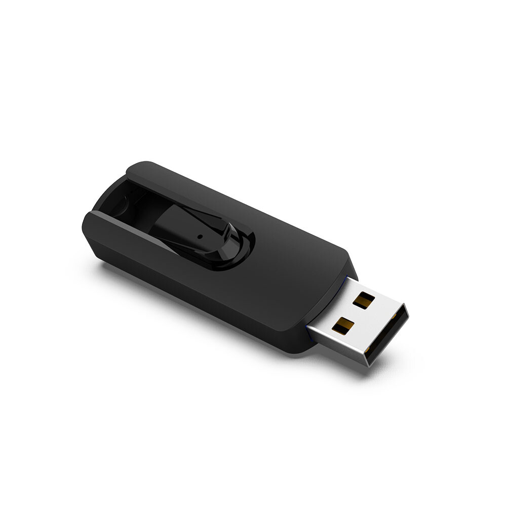 Lot USB Flash Drive Pen Drive Memory Stick 1GB, 2GB,4GB, 8GB, 32GB, 64GB 128GB