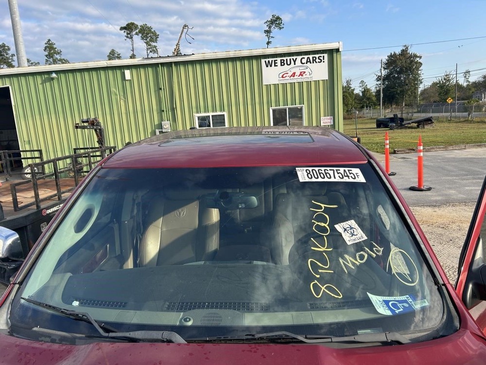 RAM1500 2012 Jack 104924803